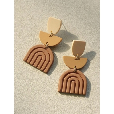 Iskay 1409 geo Design