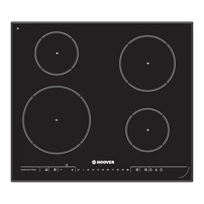 Hoover HPI 44 PW