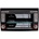 Xtrons PF71BYFS FIAT BRAVO 2007-2014
