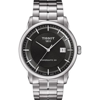 Image 1 of Tissot T086.407.11.061.00
