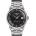 Tissot T086.407.11.061.00