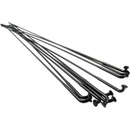 Sapim Laserový drôt 296 mm
