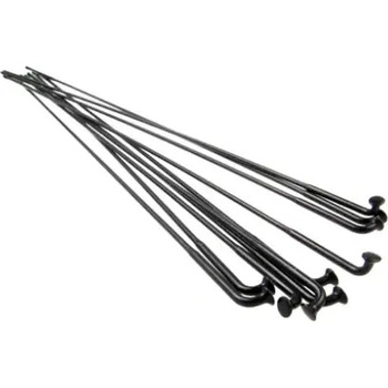 Sapim Laserový drôt 298 mm