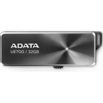 ADATA DashDrive Elite UE700 32GB AUE700-32G-CBK