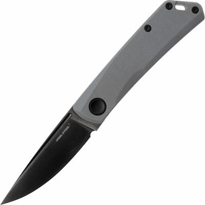 Real Steel Luna LUX RE-7001Z3