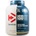 Dymatize ISO 100, банан, 2.3 kg, Dymatize (25190502)
