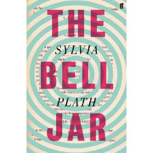 The Bell Jar (1976)