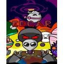 Edgar