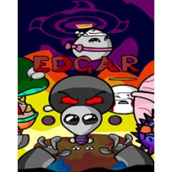 Edgar