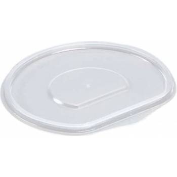 Image 1 of Капак за купа за супа Ф145 10БР/100БР (p-131328)