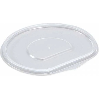 Капак за купа за супа Ф145 10БР/100БР (p-131328)