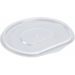  Капак за купа за супа Ф145 10БР/100БР (p-131328)