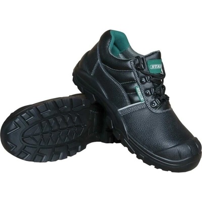 Stalco Thuro Low S1 092144292