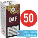 Dekang Fifty DAF 10 ml 11 mg
