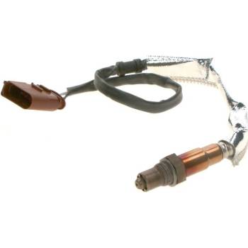 Lambda sonda BOSCH 0 258 006 213
