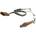 Lambda sonda BOSCH 0 258 006 213