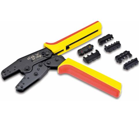 Cimco 106052