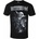 ART WORX мъжка тениска Debauchery - Balgeroth Blutgott - ART WORX - 711117-001