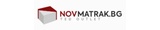 Logo novmatrak.bg