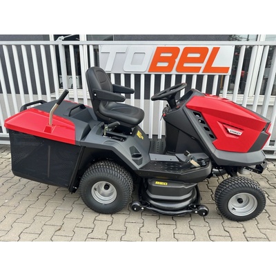 Seco Starjet UJ P5 102 cm