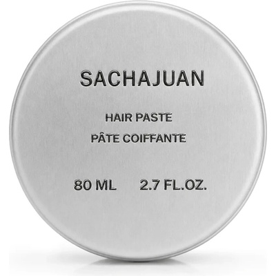 Sachajijan Hair Paste 80 ml