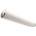 Philips myBathroom Fit 34059/11/16