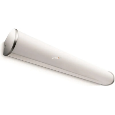 Philips myBathroom Fit 34059/11/16