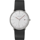 Junghans 059/2326.02
