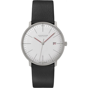 Junghans 059/2326.02