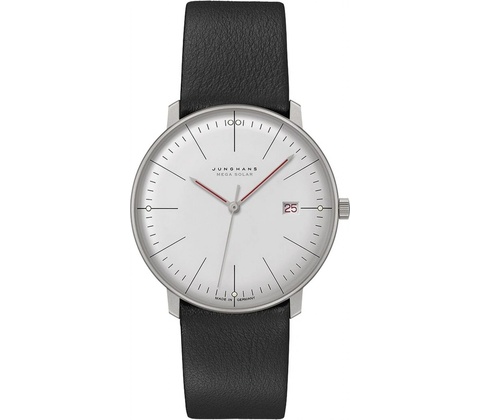 Junghans 059/2326.02