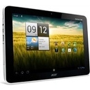 Acer Iconia Tab A210 HT.HAAEE.005