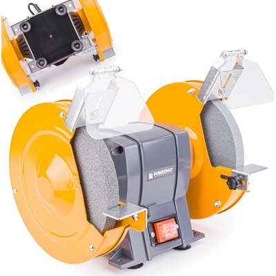 Powermat PM0914