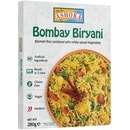 Hotová jídla Ashoka Bombay Biryani 280 g