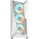 PC skrine Gigabyte C301GW GB-C301GW