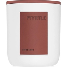 Vila Hermanos Organic Myrtle 200 g