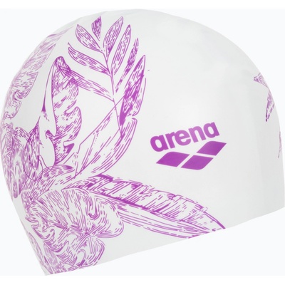 Arena Sirene