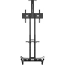 Multibrackets 2319