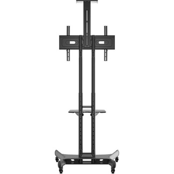 Multibrackets 2319