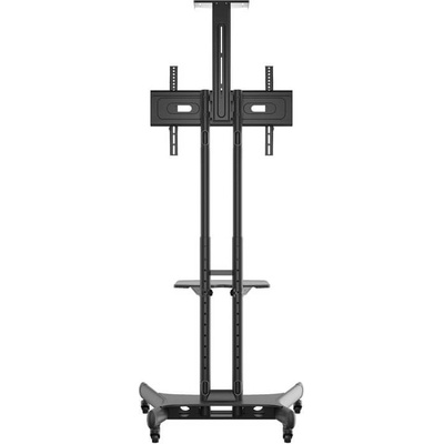 Multibrackets 2319