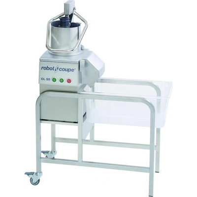 Robot Coupe CL 55 E/M 230V