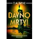 Dávno mrtví