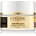 Eveline Cosmetics Gold Peptides лифтинг крем за зряла кожа 70+ 50ml