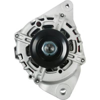 Alternátor AS-PL A3674S