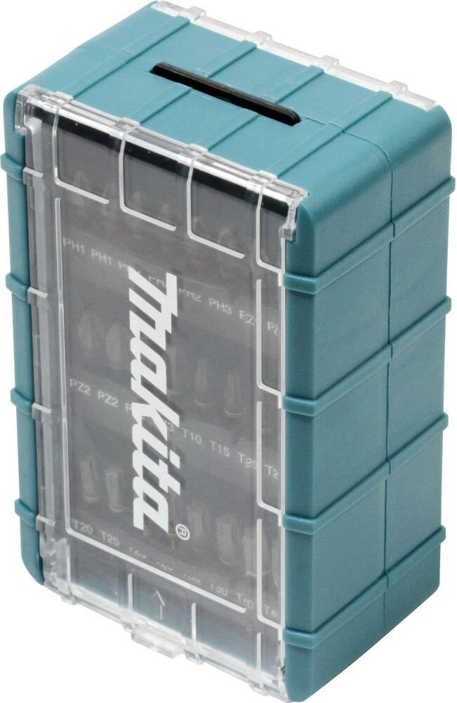 Makita E-25068