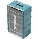 Makita E-25068