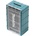 Makita E-25068