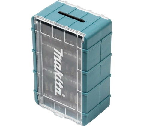 Makita E-25068