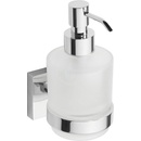 Bemeta Beta MINI 132109102