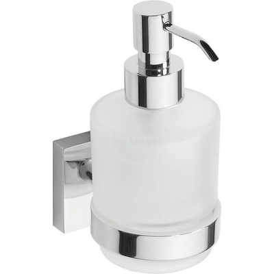 Bemeta Beta MINI 132109102