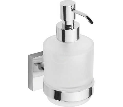Bemeta Beta MINI 132109102